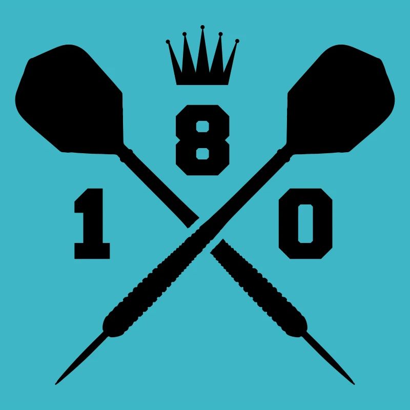 fléchettes fléchette flèche 180