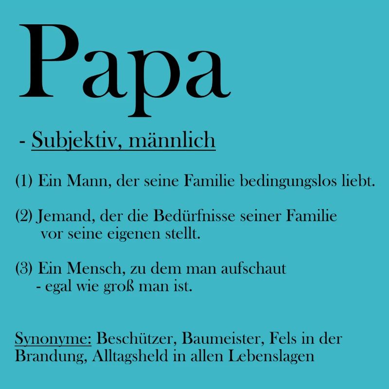 Papa