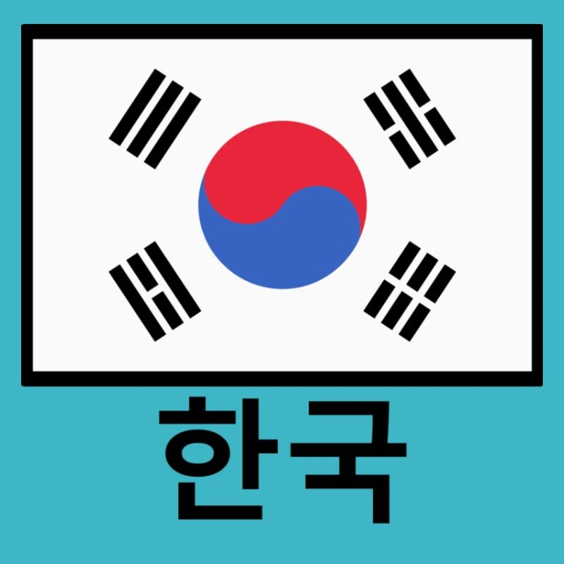 Korea
