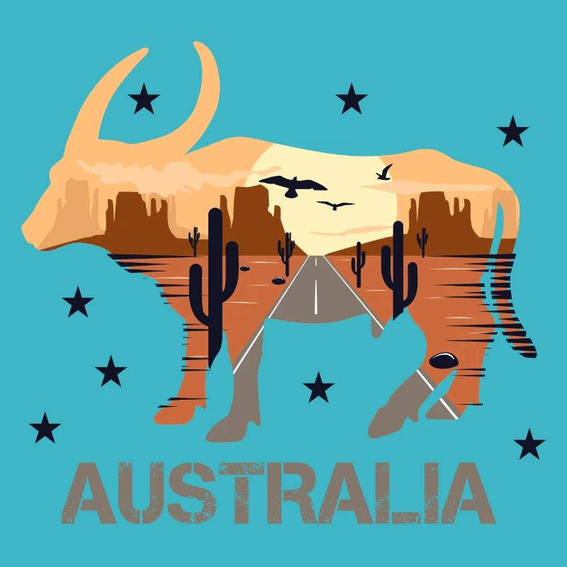 Australie
