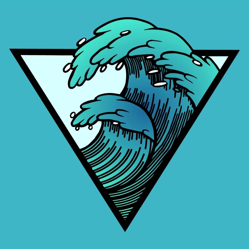 Waves