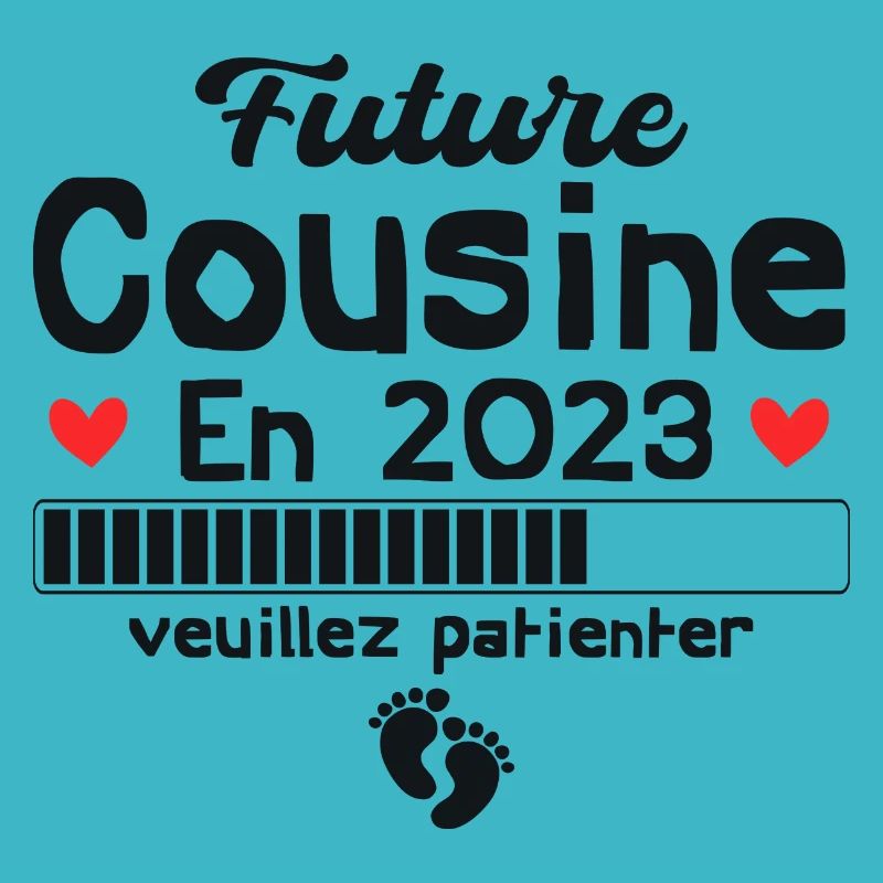 future cousine en 2023