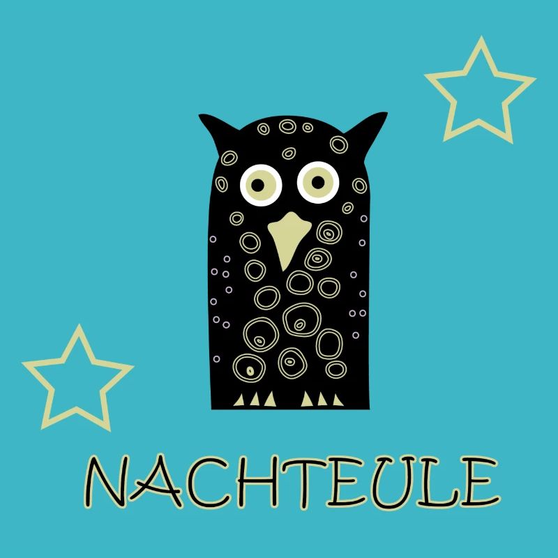 night owl