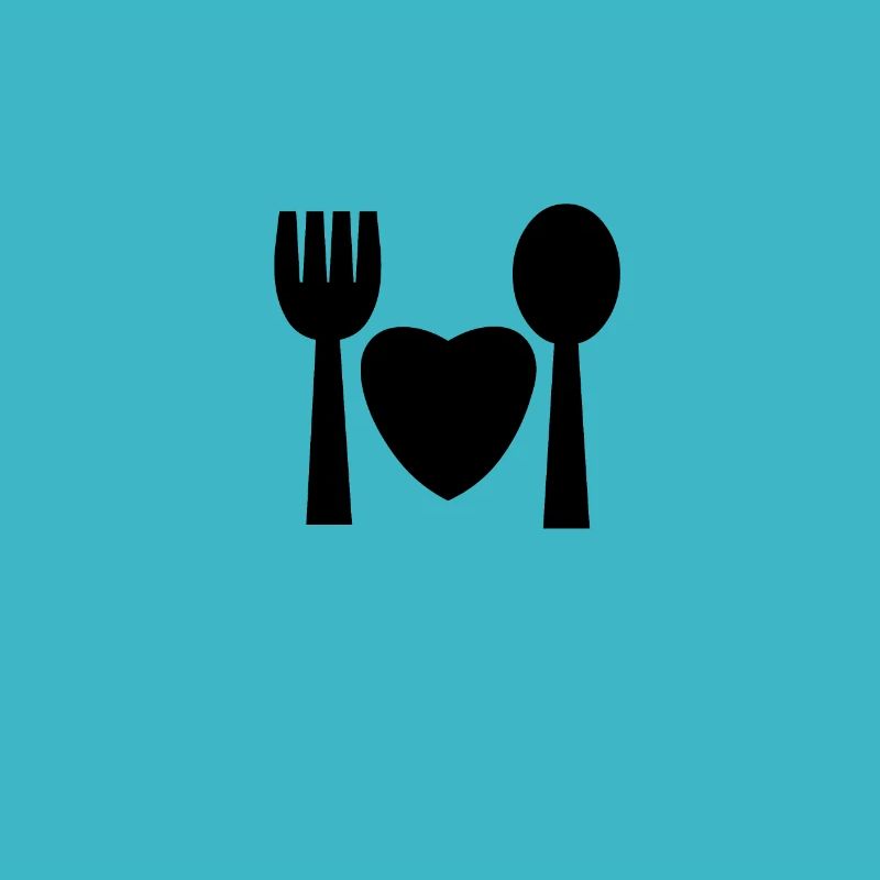 Aime manger