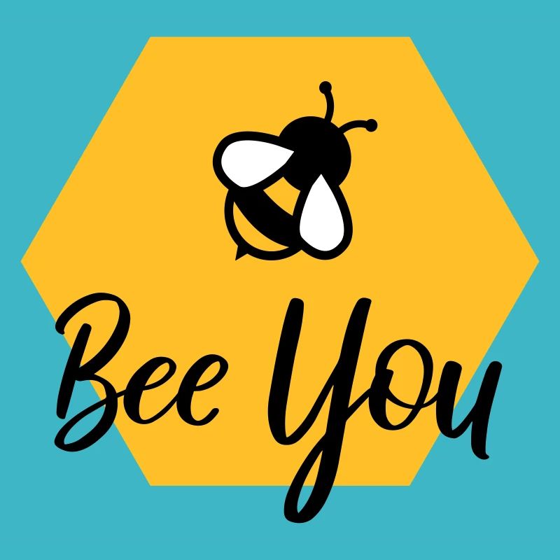 Bee you