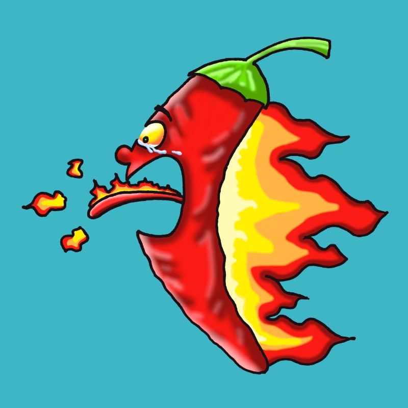 Chilli