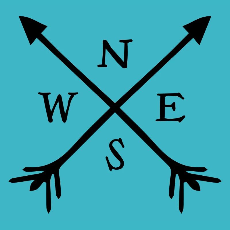 compass