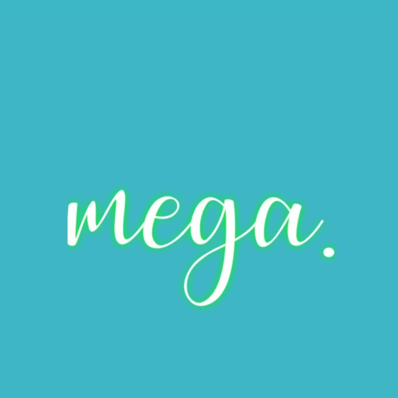 Mega
