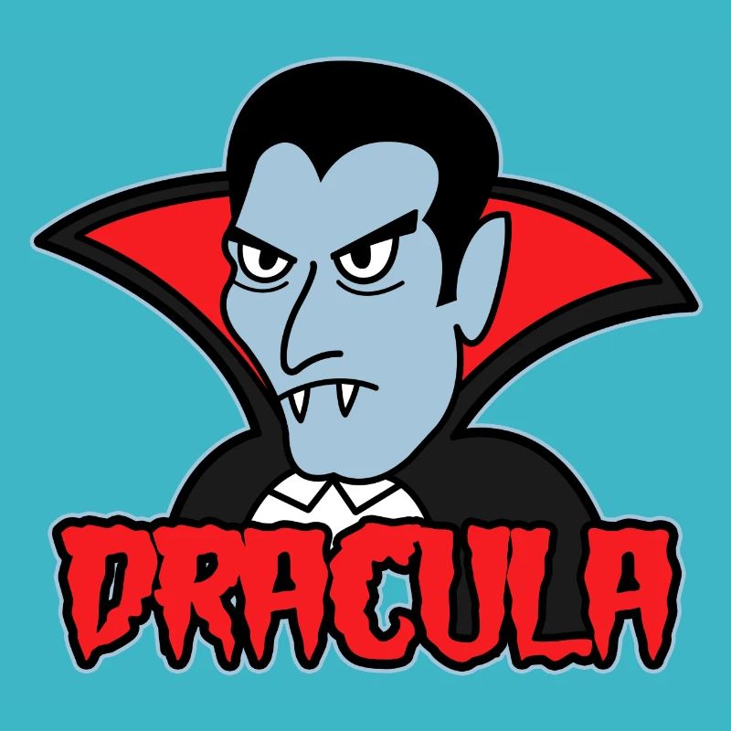 DRACULA