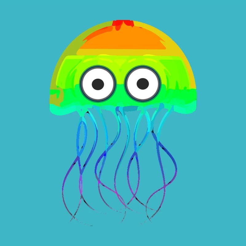 Jellyfish