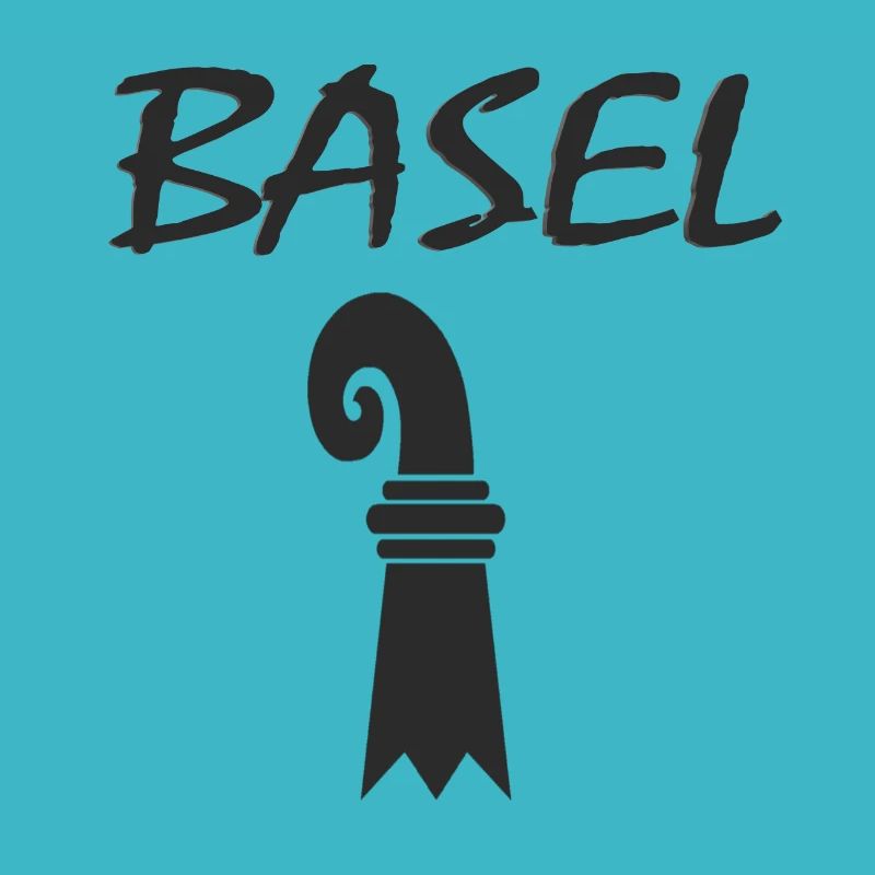 L’état-major de base