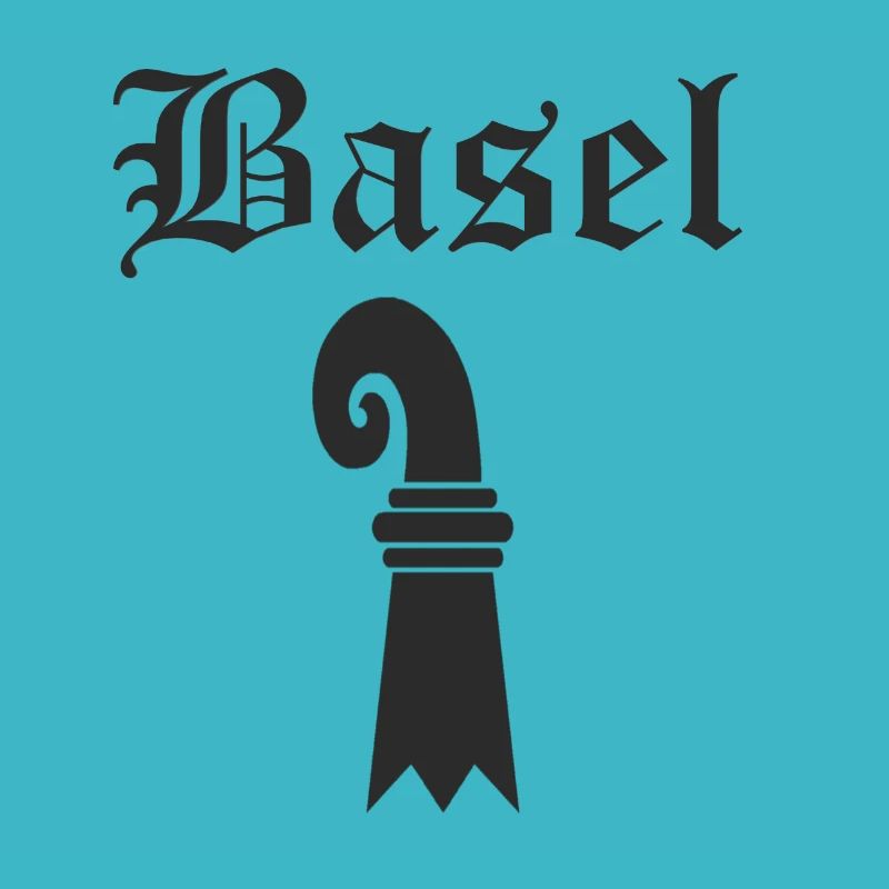 L’état-major de base