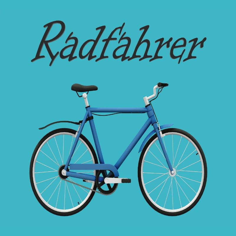 Conception de vélo