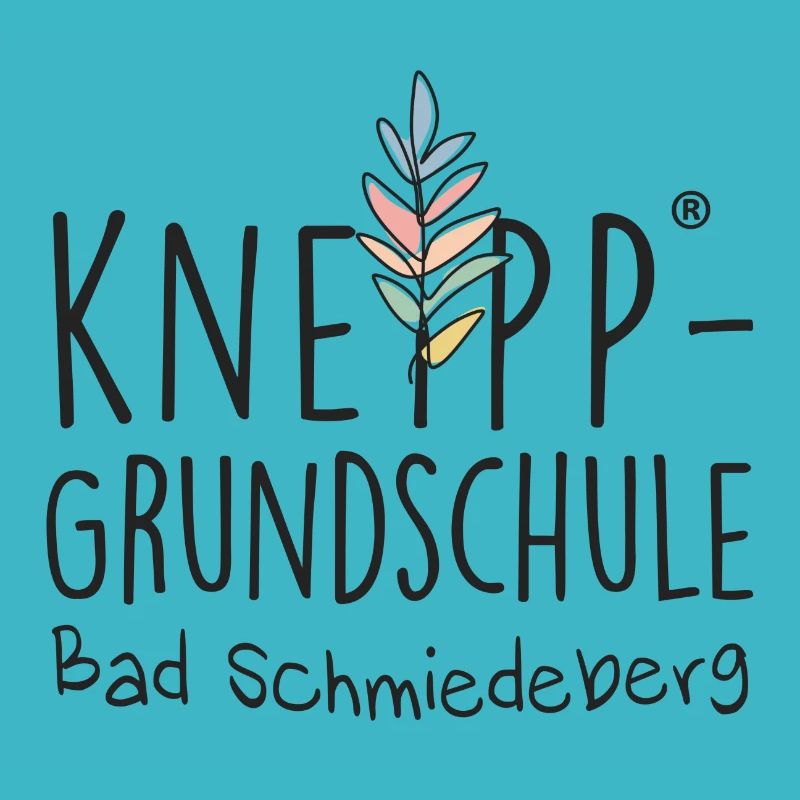 Kneipp®-Grundschule Bad Schmiedeberg