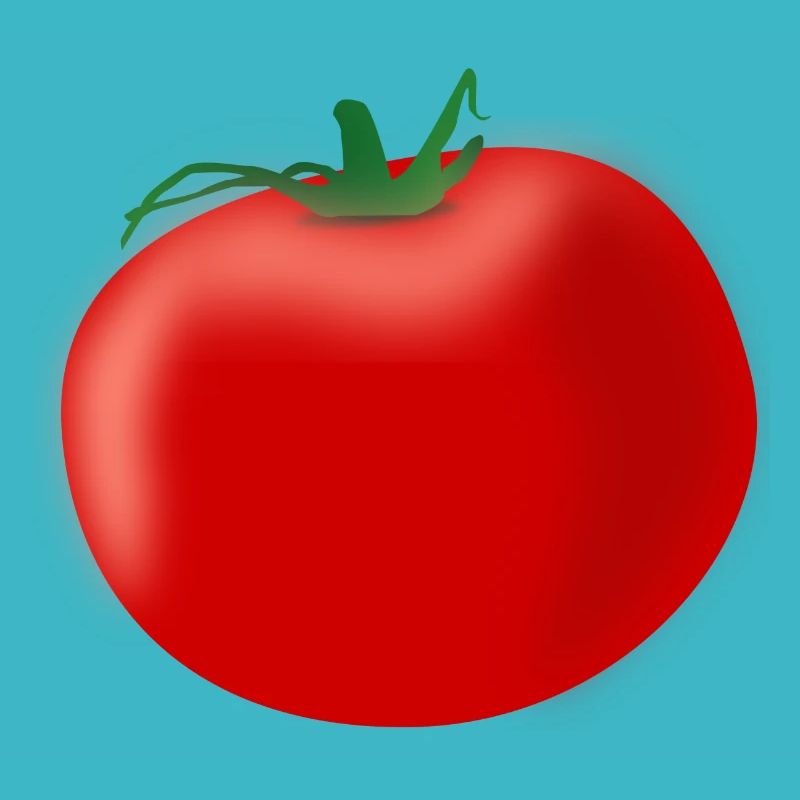 tomato