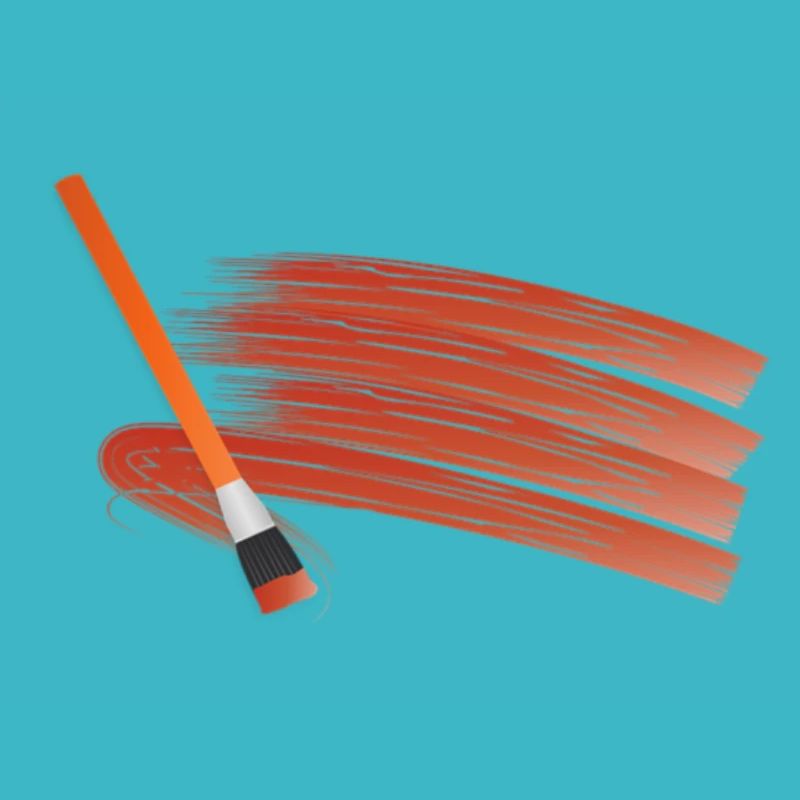 brosse