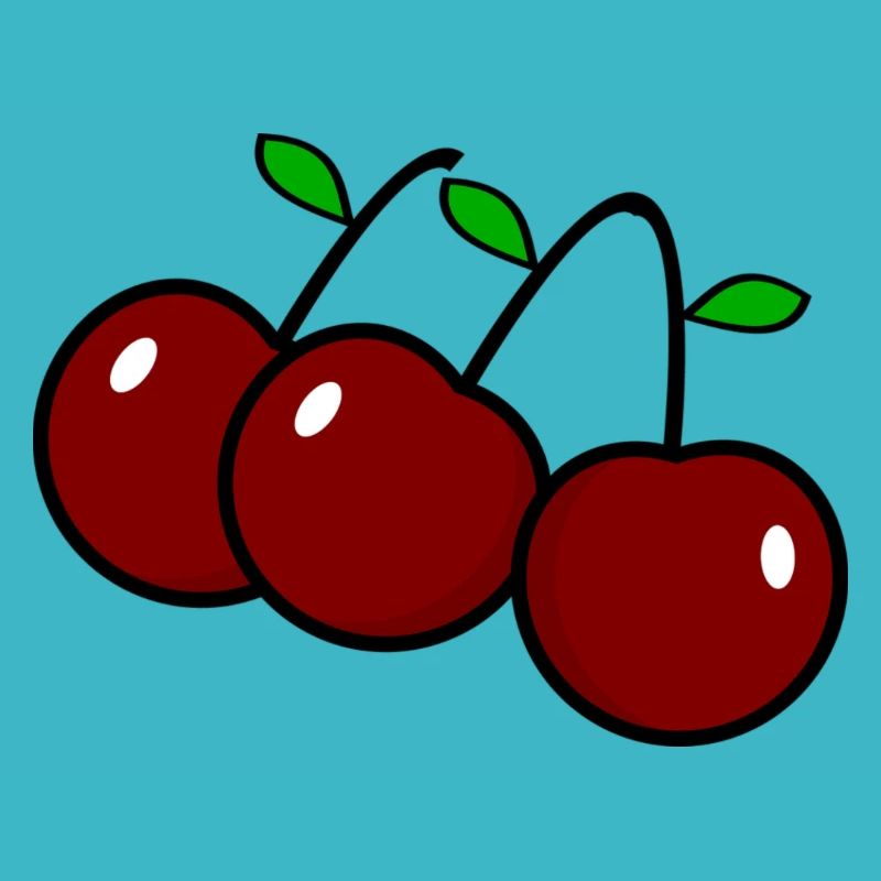 Kirschen
