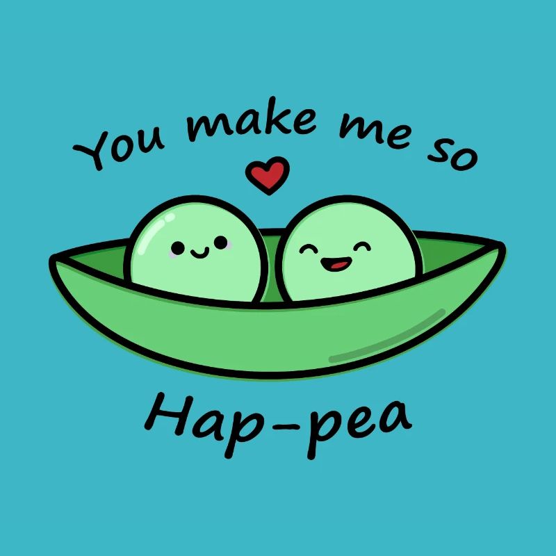 Pois mignon