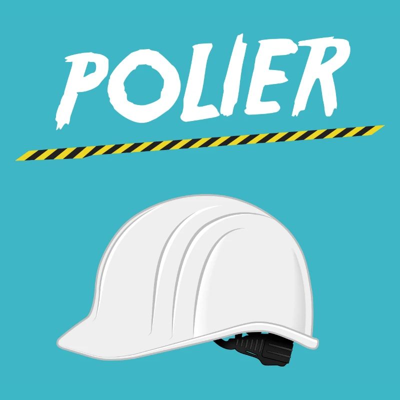 Polier