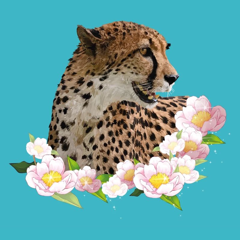 Gepard
