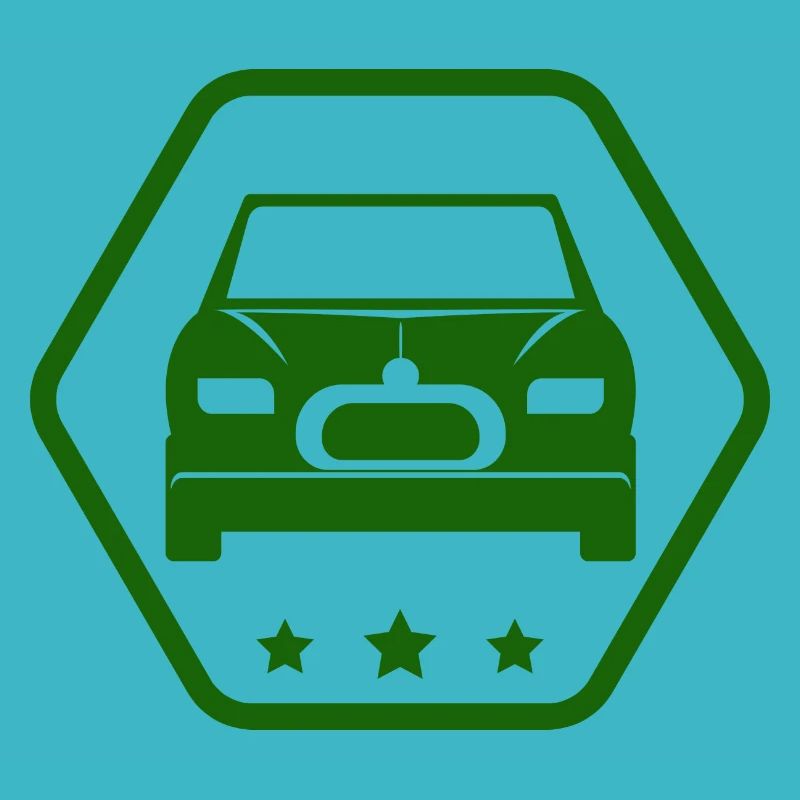 Car - Bus - Oldtimer - Nostalgic