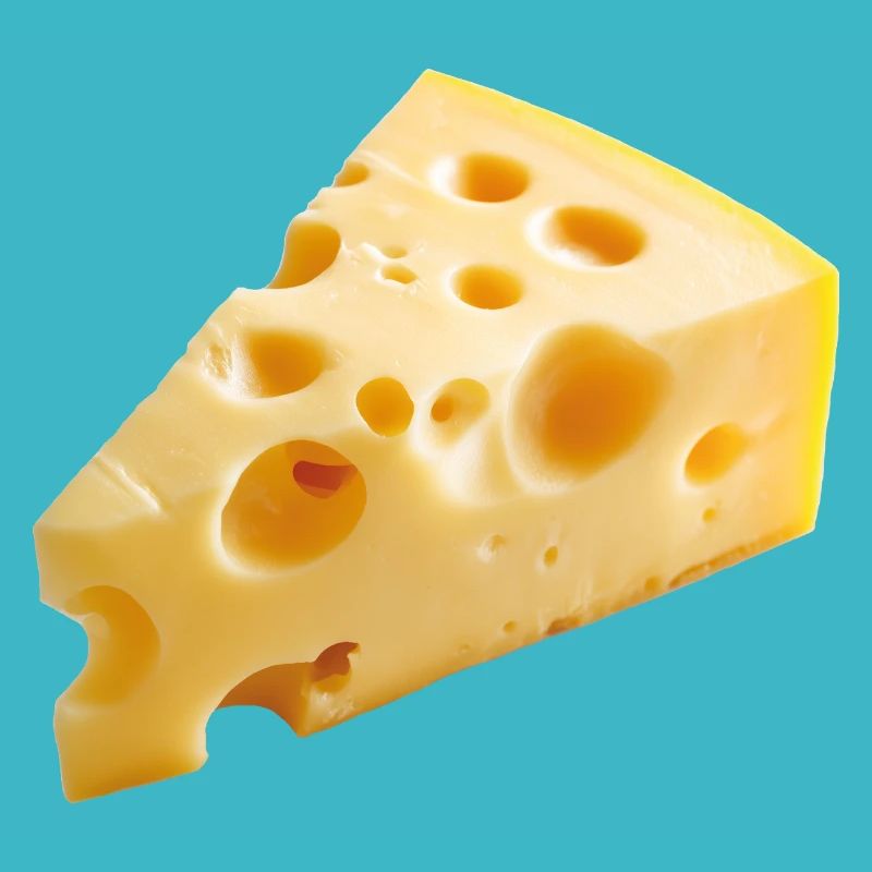 Cheese