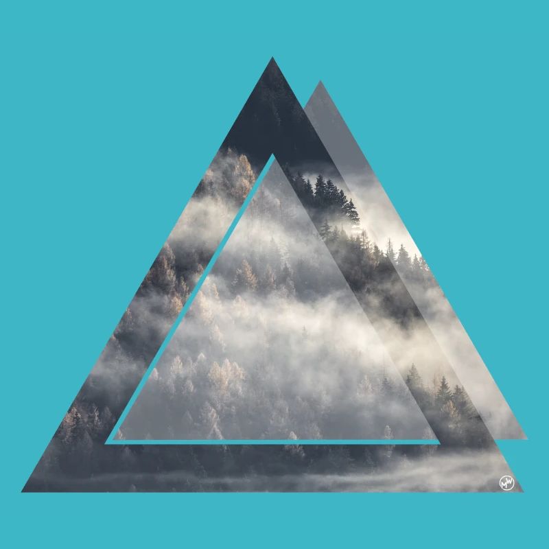 triangle