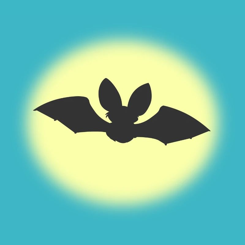 bat