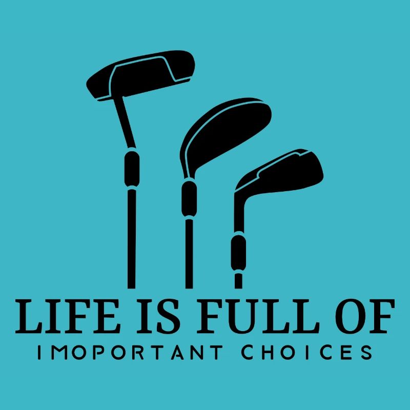 Golf golf golf golf club sort golf golf