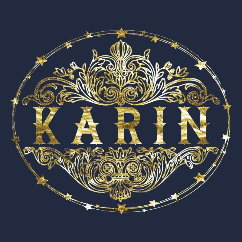 Karin