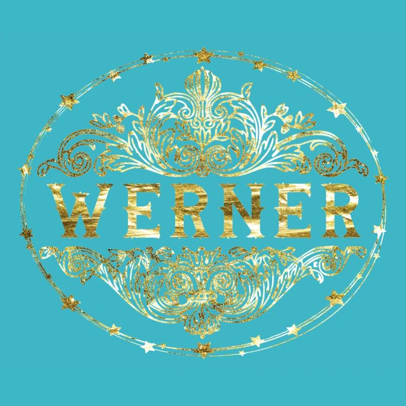 Werner