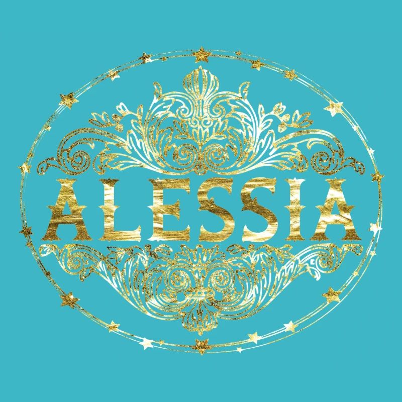 Alessia