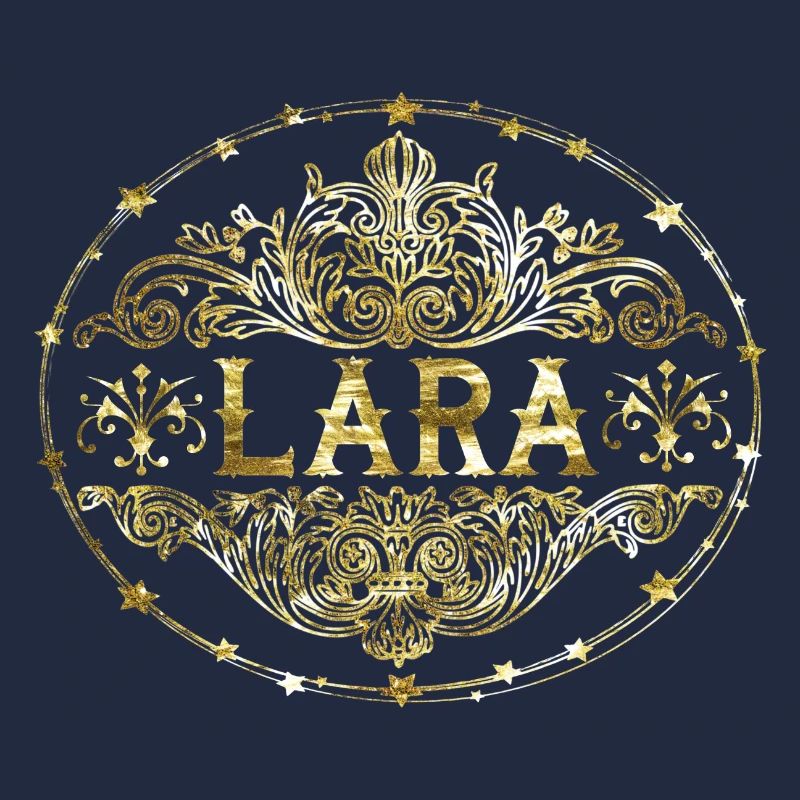 Lara