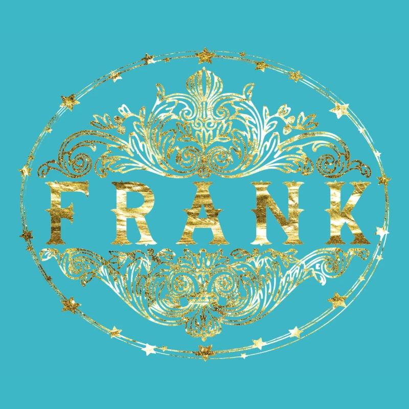 Frank