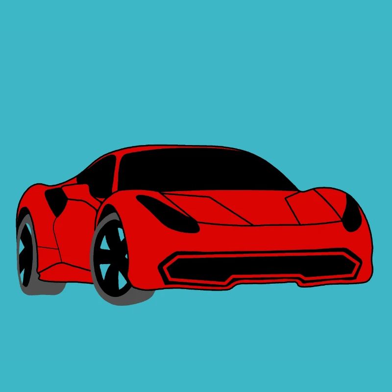automobile