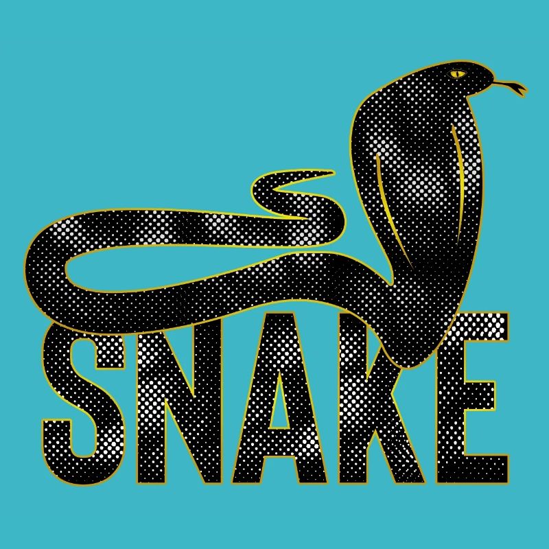 Serpent,Serpent
