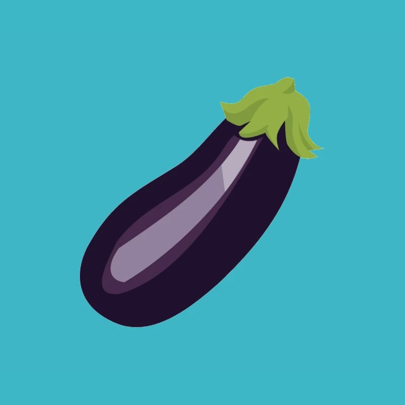 Eggplant