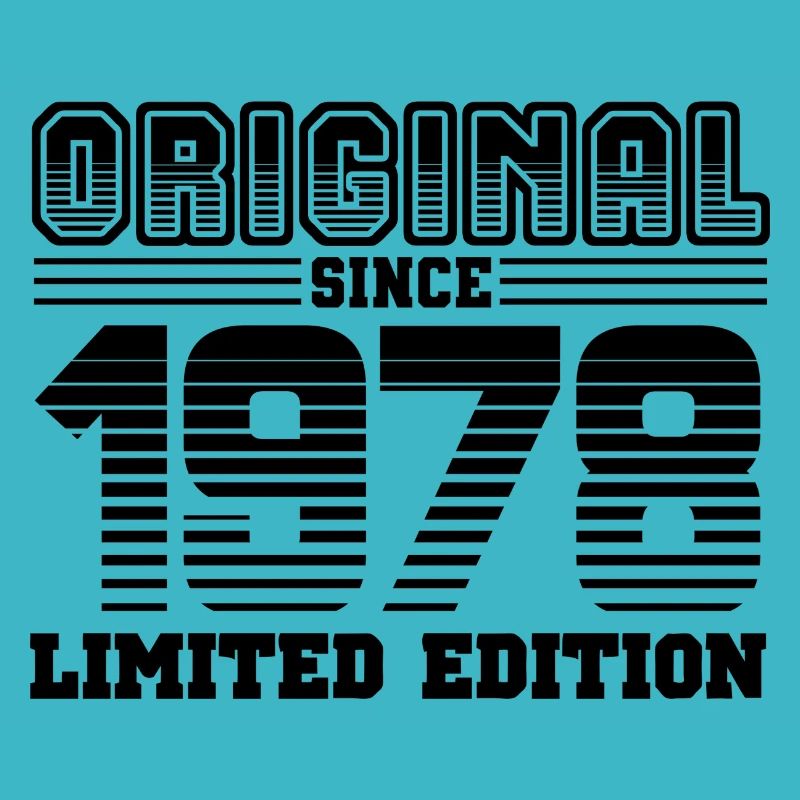 1978