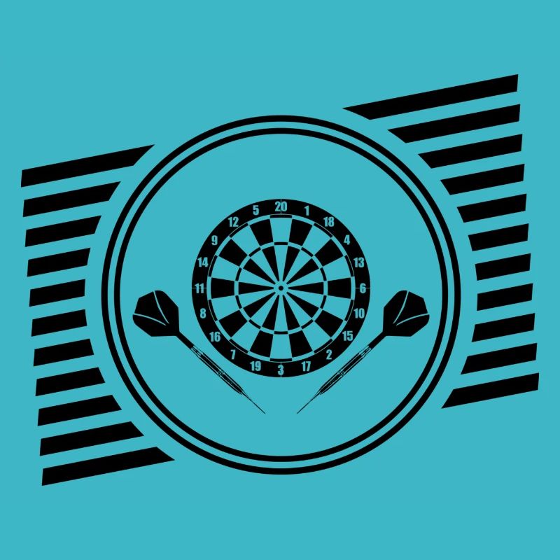 Darts