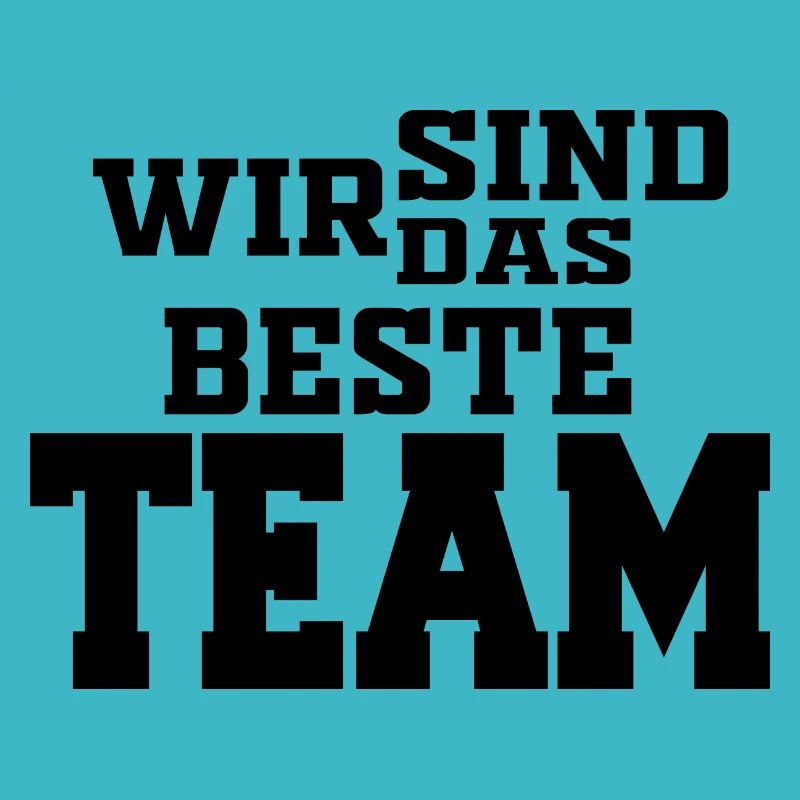 TEAM