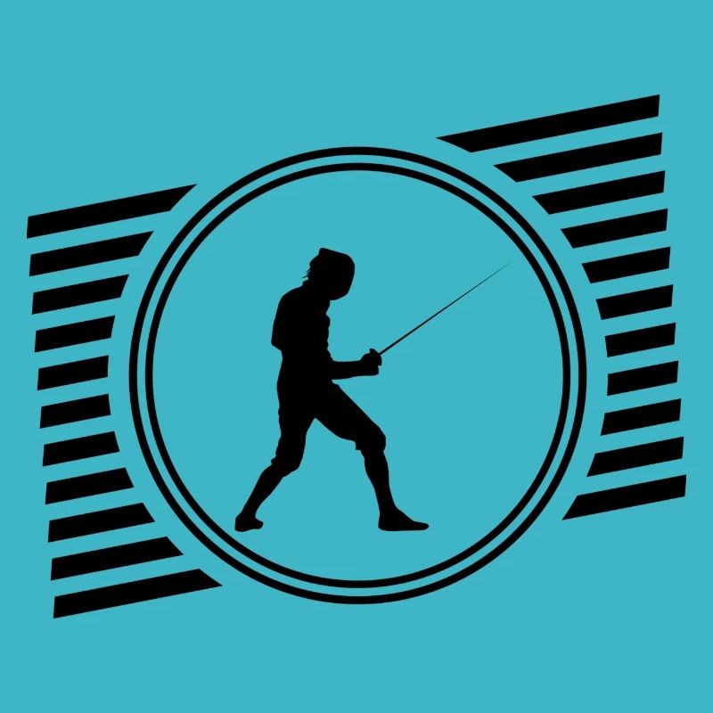 fencing