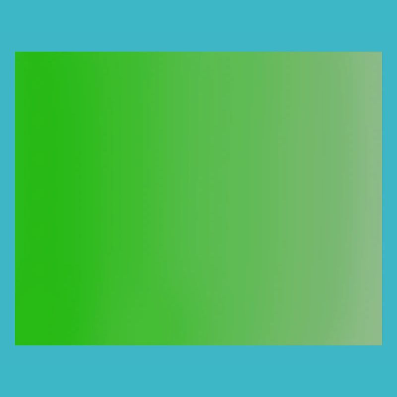 colour