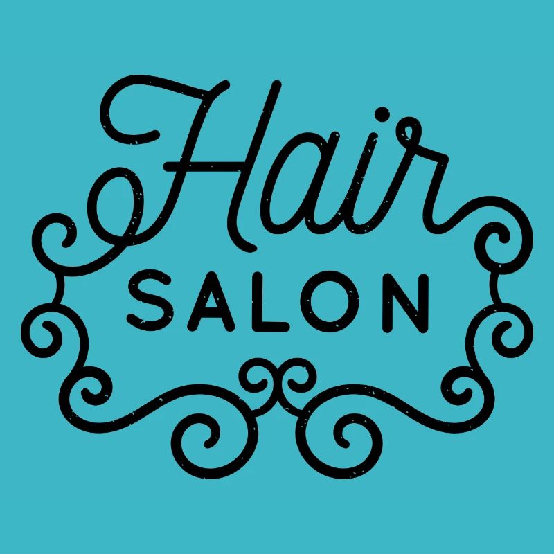 Coiffeur Coiffeur Coiffeur Coiffeur Coiffeur