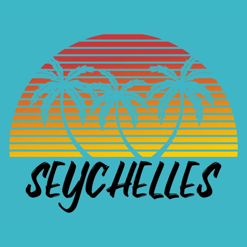 Seychelles