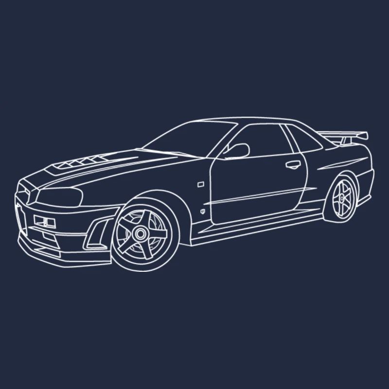 Skyline