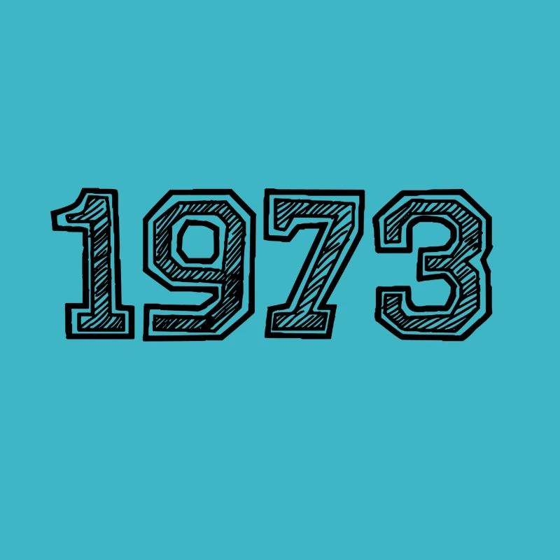 1973