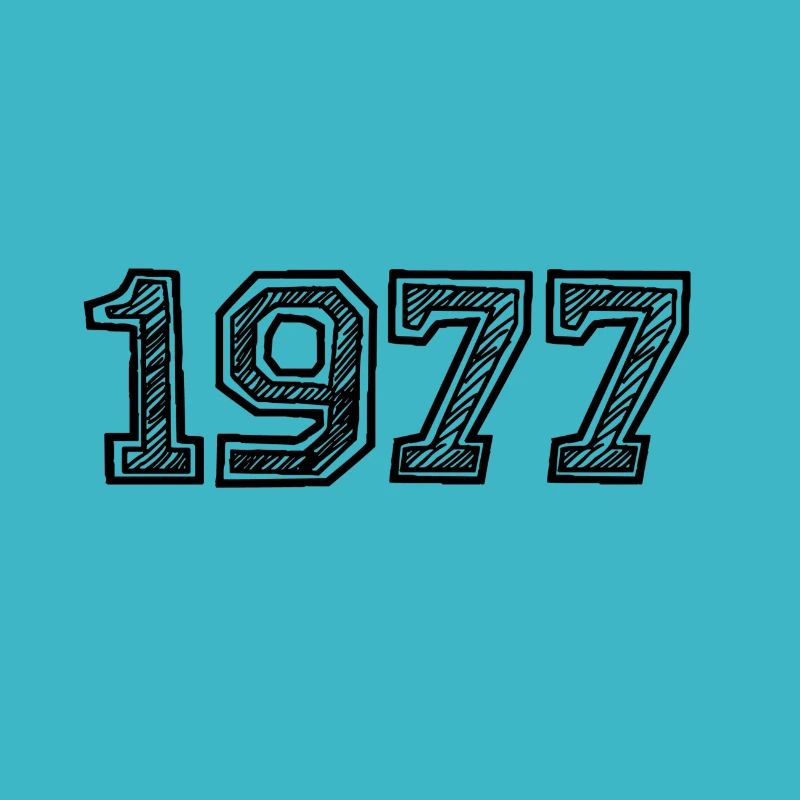 1977