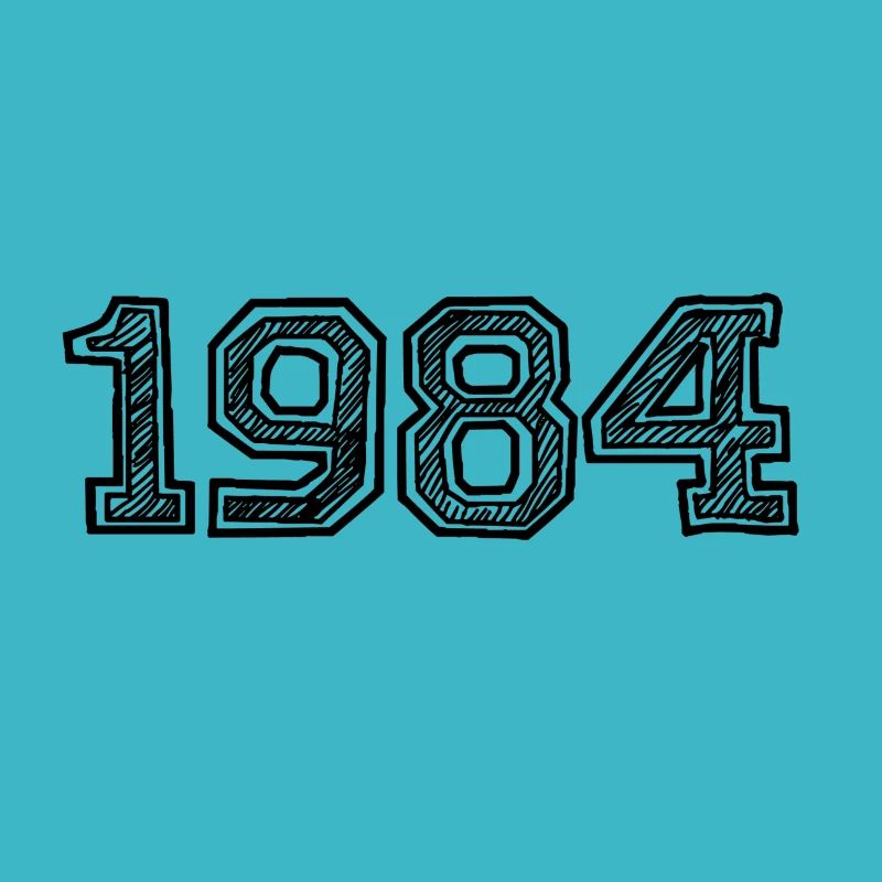 1984