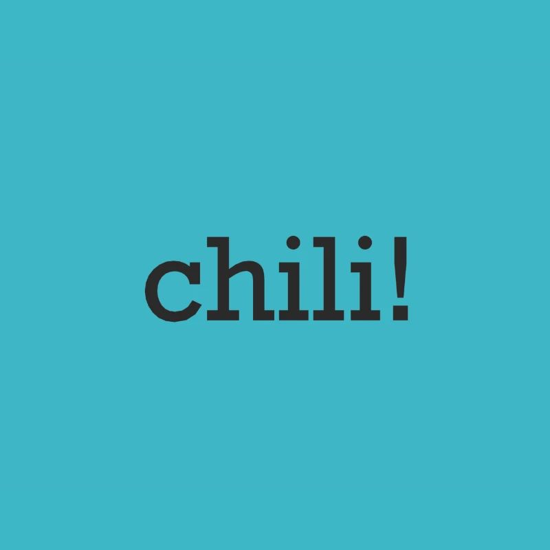Chili
