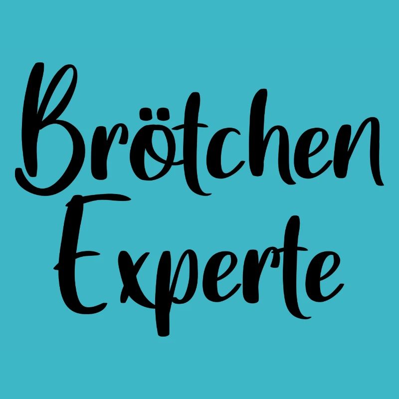 Brötchen Experte